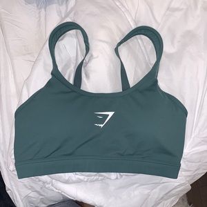 Gymshark sports bra